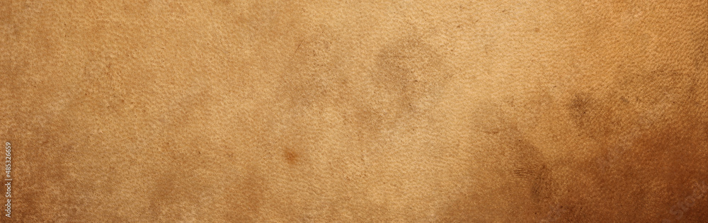 Unique wall textures