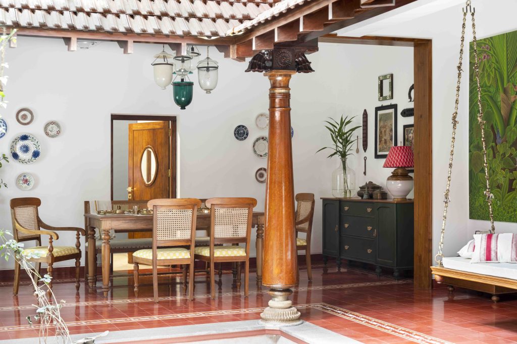 Renovation budget flair low high sandringham Artistic home makeover