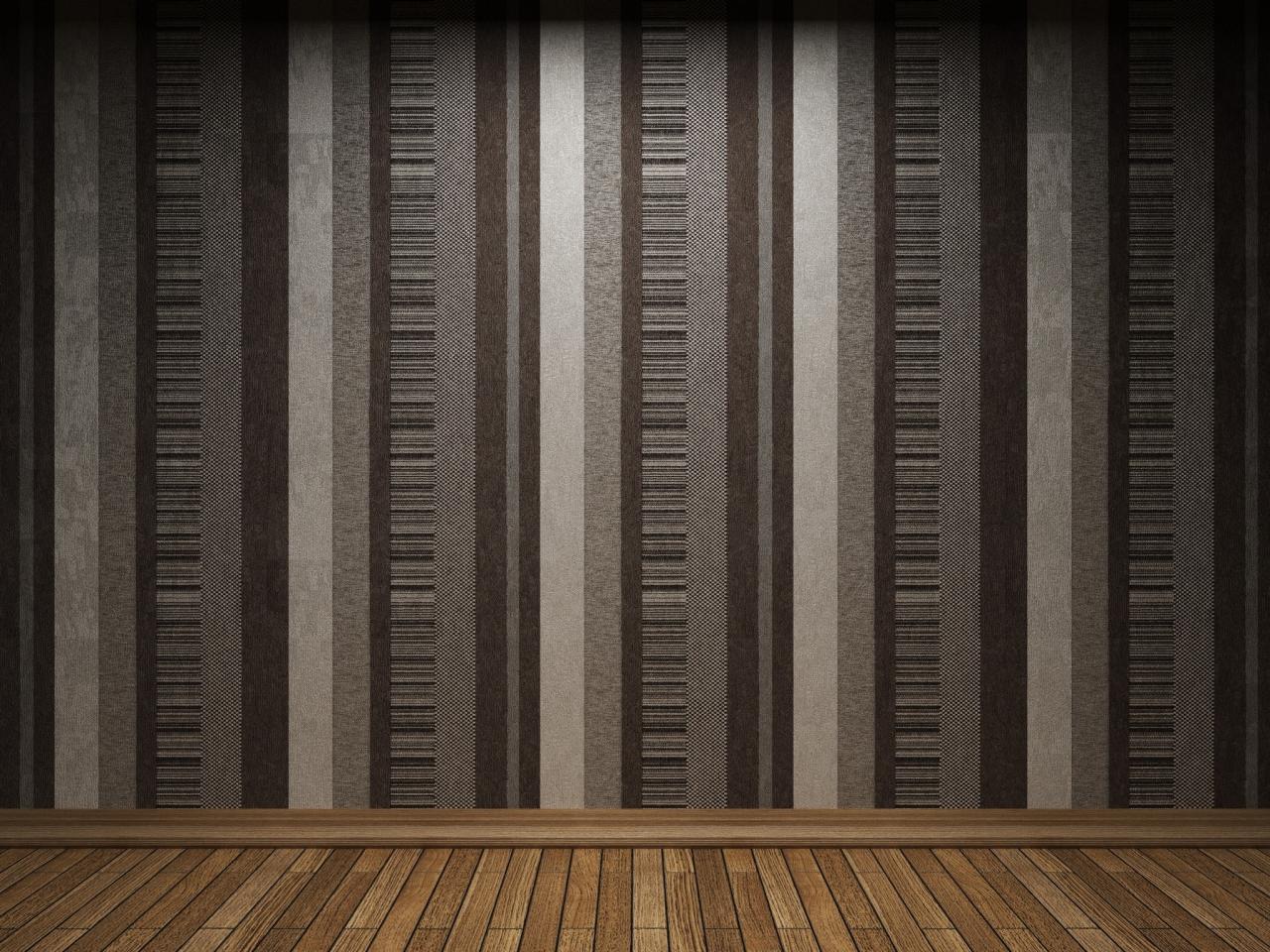 Elegant wallpaper designs