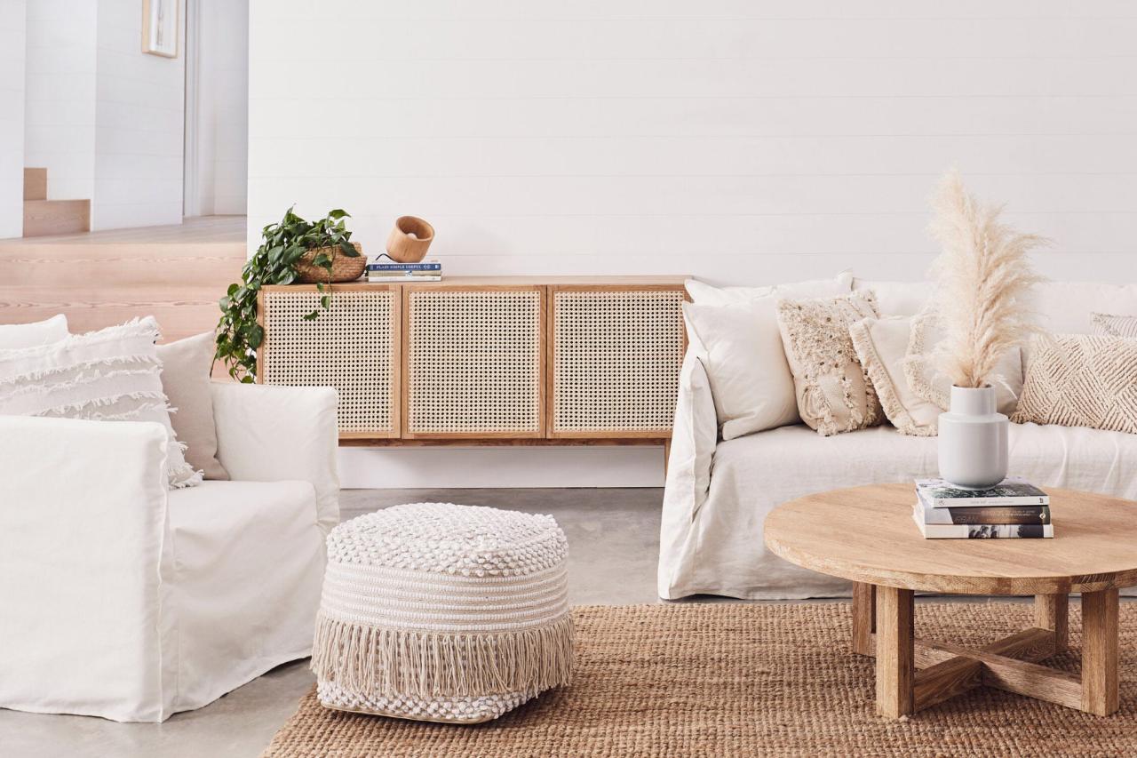 Furniture eco friendly designs concept high Sustainable furniture choices