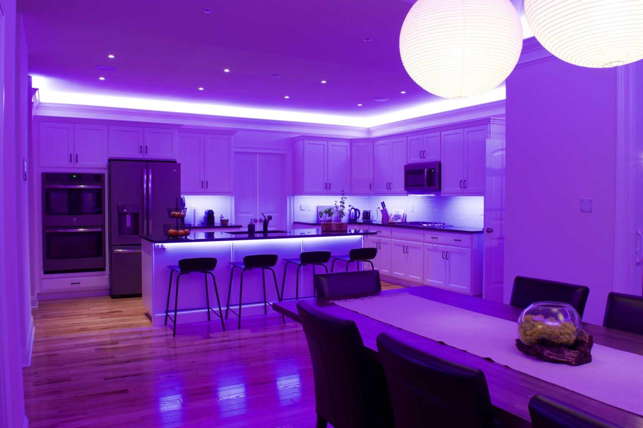 Lighting ambient led room mood lights living loxone bright showhome scene example whole can we Lighting ambient led room mood lights living loxone bright showhome scene example whole can we
