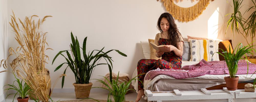Feng shui home tips