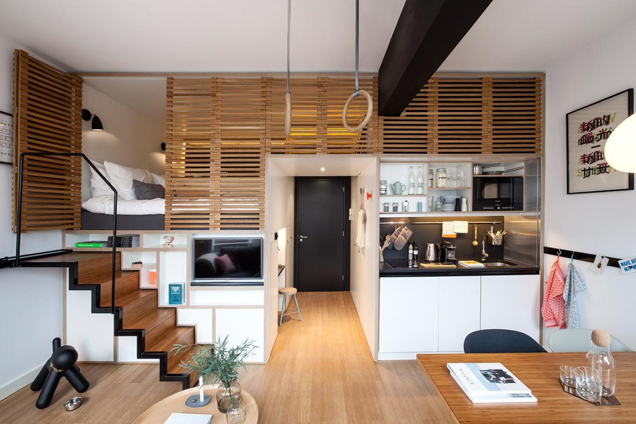 Apartment studio small layout ideas minimalist arrange square apartments room furniture living interior decorating decor design one bedroom tiny decorate Apartment studio small layout ideas minimalist arrange square apartments room furniture living interior decorating decor design one bedroom tiny decorate